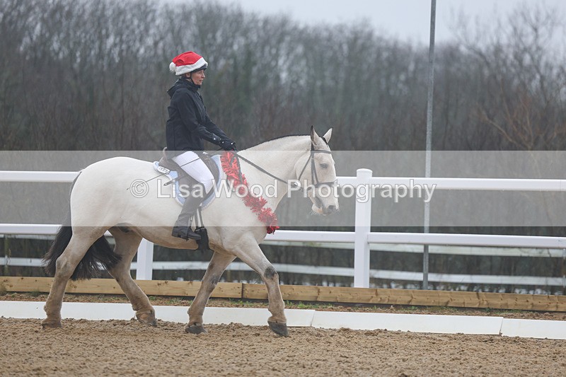 3E7A2987 - Class 1: Intro Section A