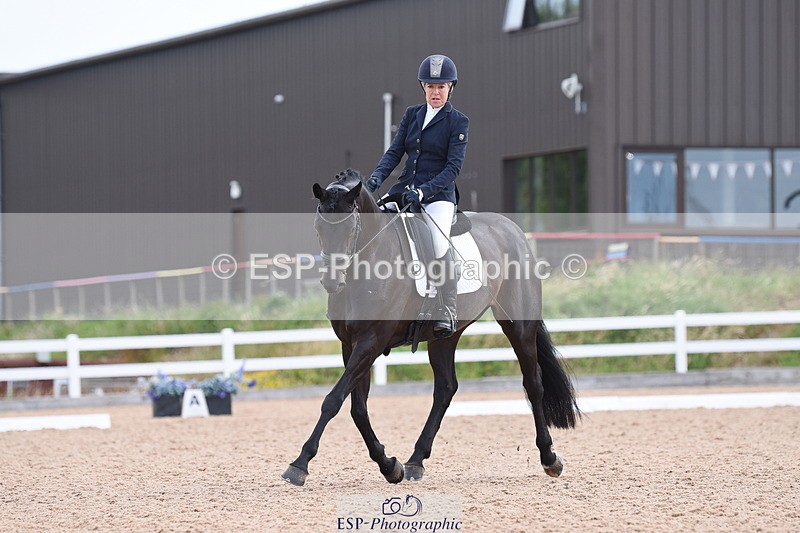 230702A-090540-07725 - Cls 22 Prelim 15