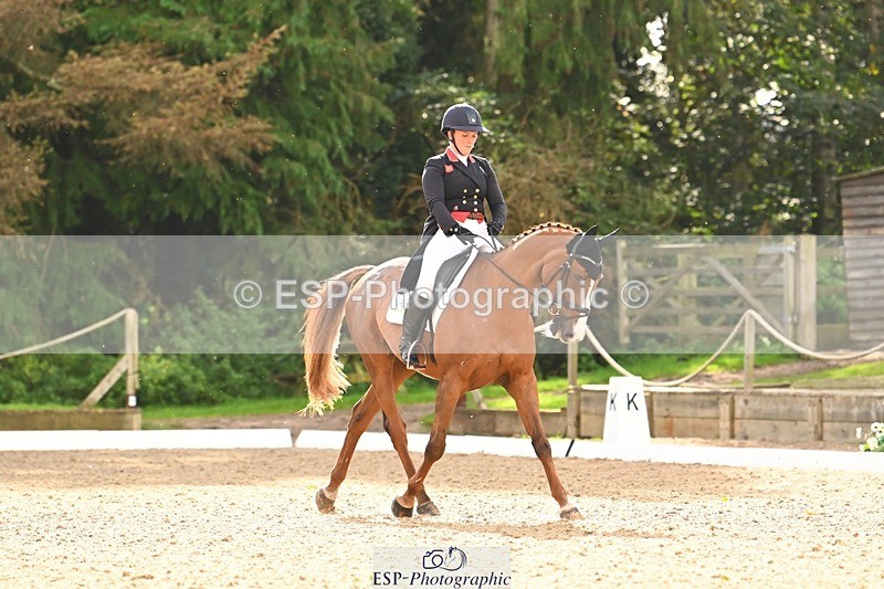 231020-140913-09840 - 305-CHILLI.KNIGHT-Gemma.Stevens-DR