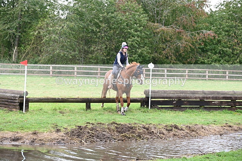 WJ6_4774 - Time at Photographer 11:57 to 12:14