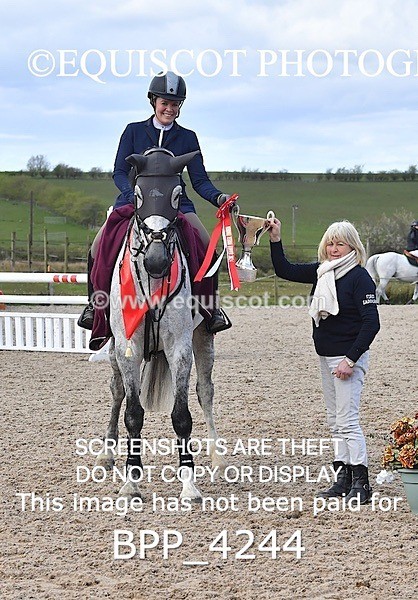 BPP_4244 - CLASS 7 FRI Major Amateur Veteran