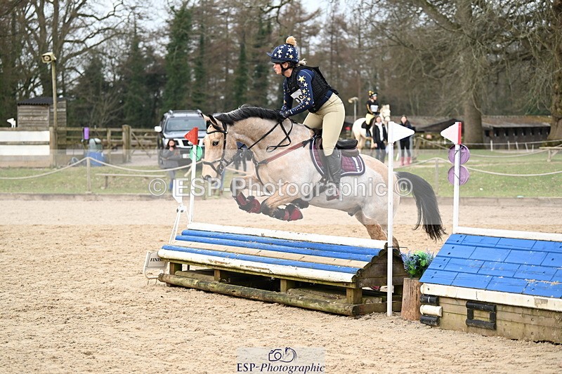 250309A-093702-00252 - Cls 01 70cm 09.00 to CW