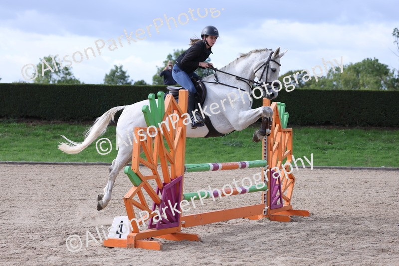 20251005-0938 - Class 6 - 90cm