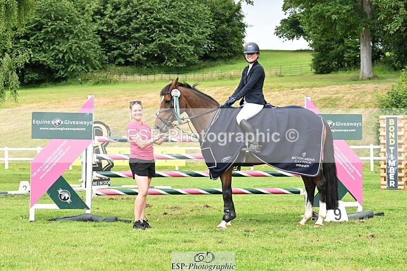 240707-104528-18572 - Cls 46 1.25m Open