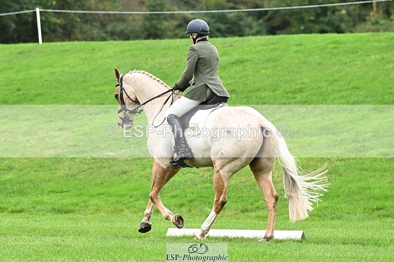 241024-125156-03533 - 519-Jane.Rogers-CORRIEVIEW.MERLIN.MAGIC