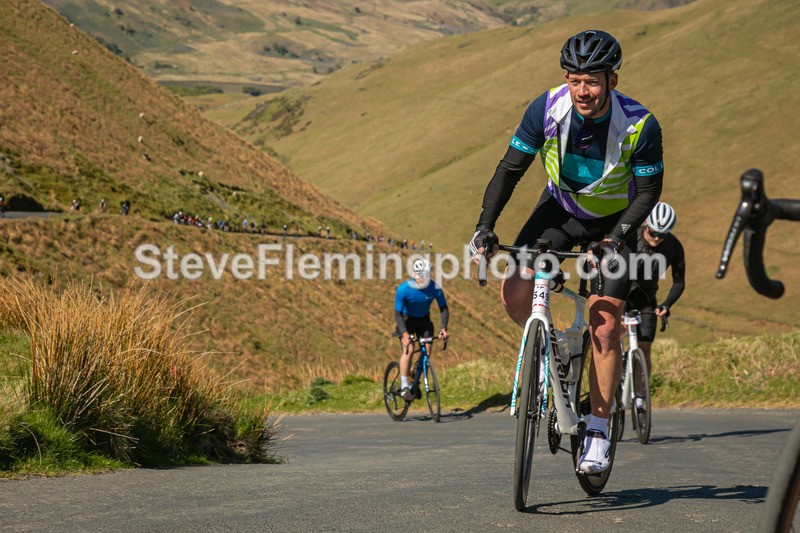 103401-2 - Newlands Pass 10.00 - 11.00
