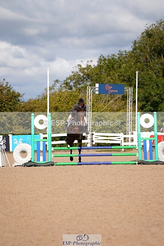 250921-110828-02579 - Cls 21+22 Club and Schools 70cm