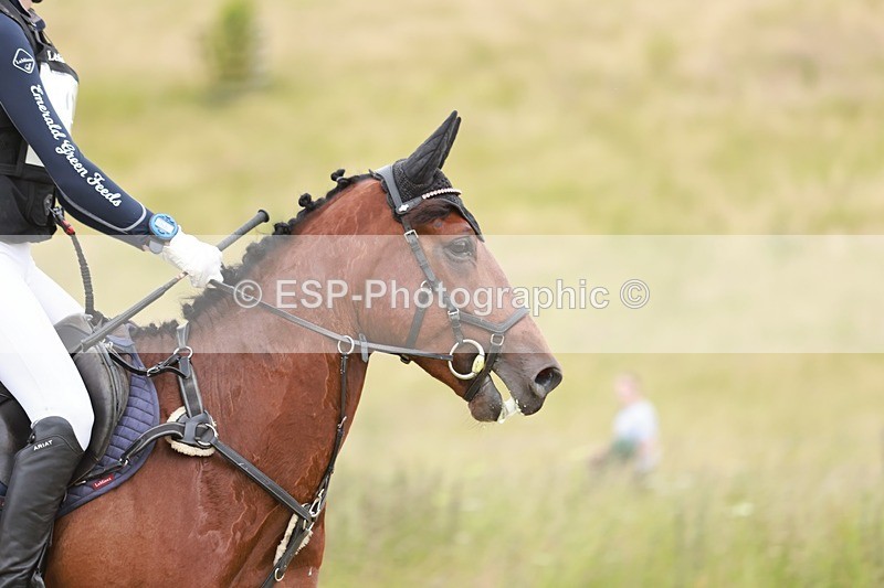 240630X-162035-9479 - 431-Kaci-Mae_Cadman-KNOCKAGARRON_BOBBY_BUI