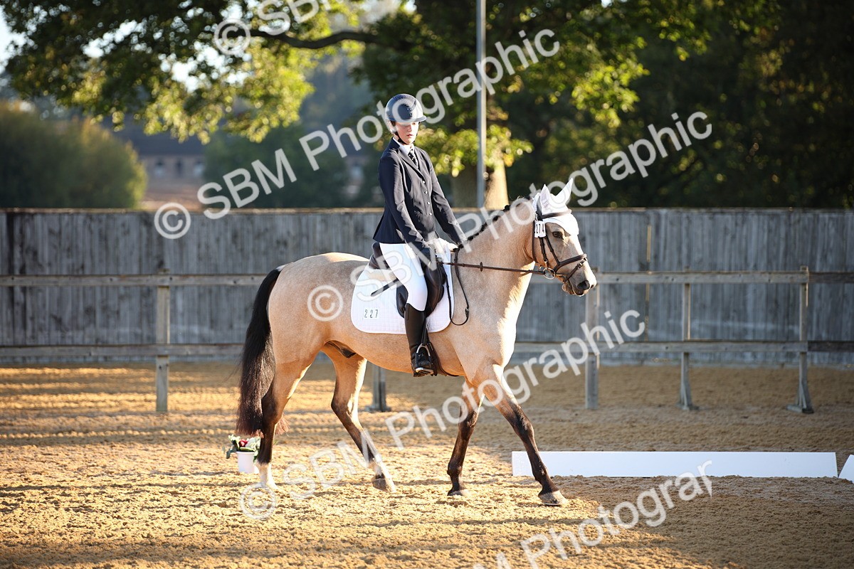 SBM_14536 - D31 - Grand Tour - PYO Open