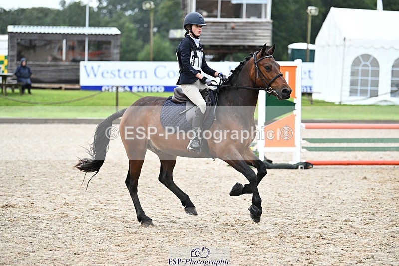 240824X-095050-23392 - 70cm Round 2 9.30 to 10.30