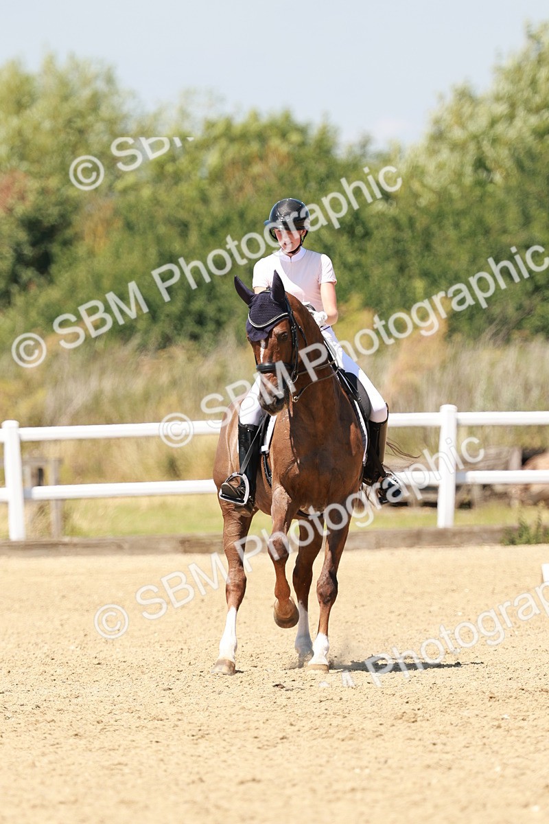 SBM_022612 - Class 19/20 - AM5/AM6