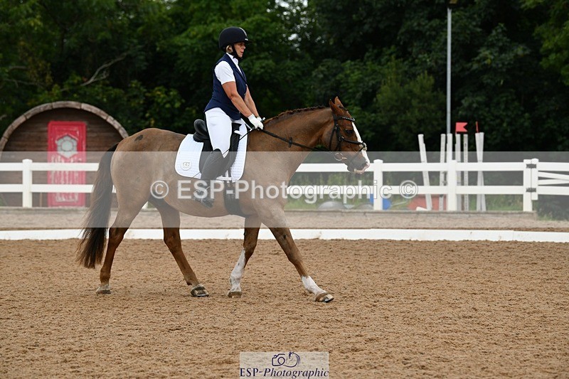 250705-144210-05103 - E1 Section BDE1 14.46 to 15.42