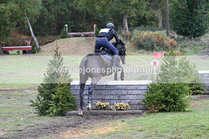 WJ7_5306 - Time 13:00 to 13:18