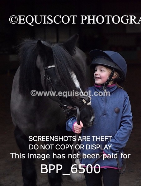 BPP_6500 - Morna Russell