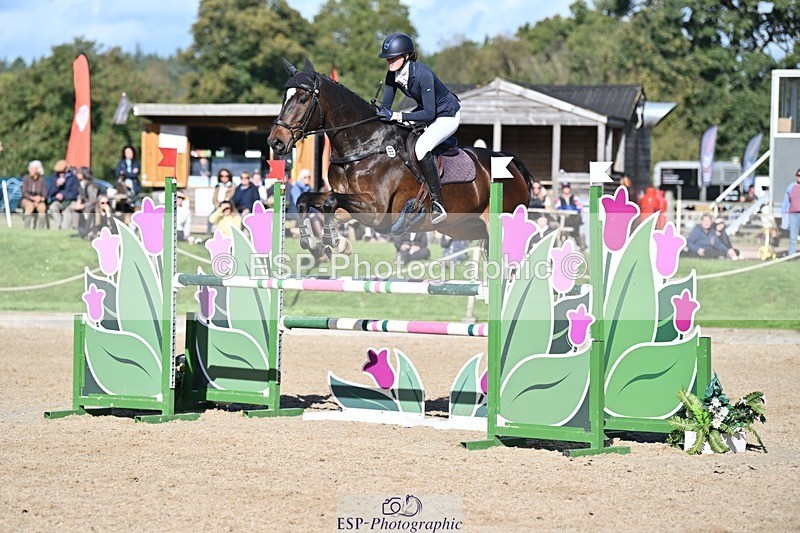 231022-124534-26805 - 337-DROUGHTVILLE.MIKE-Georgina.Beeby.Wynn-SJ