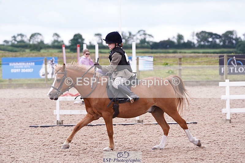 250706-124512-00848 - Cls 03 50cm 12.40 13.15