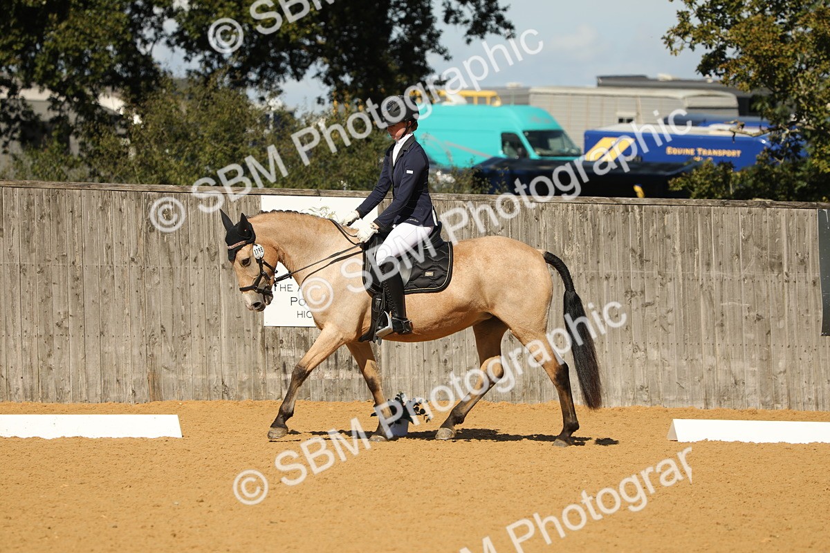 SBM_40474 - D21 - Junior Championship - Intro A