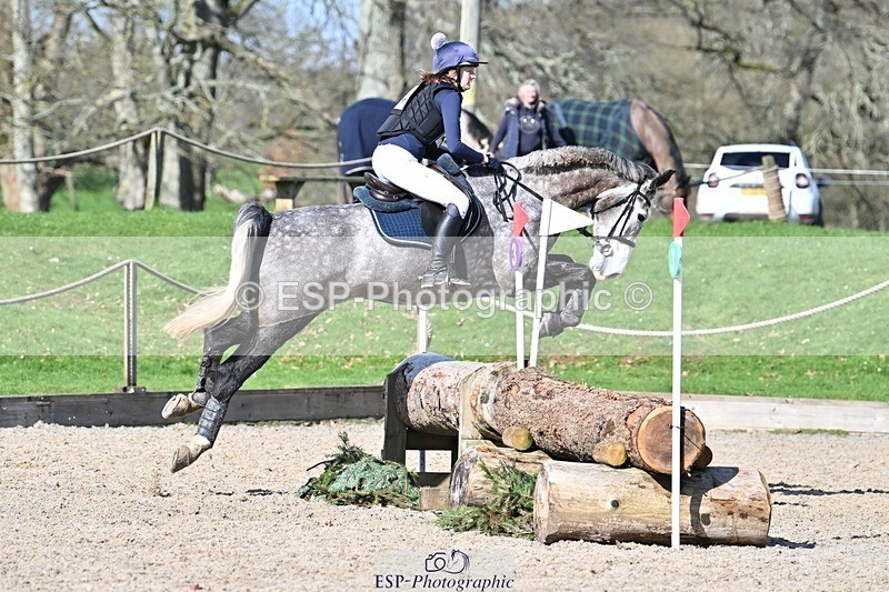 240302-124200-01018 - Cls 2 80-85cm 12.30 to End