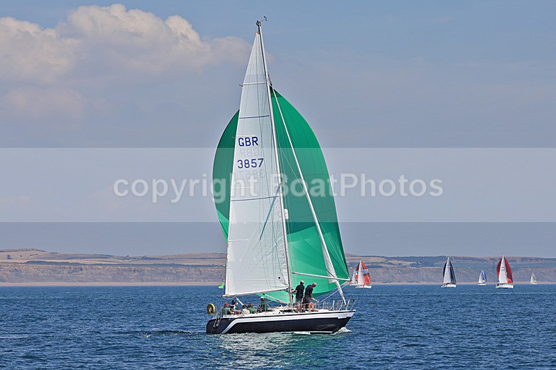 180707 VIGILANT GBR3857 1Y3A0296 - 180707 VIGILANT GBR3857