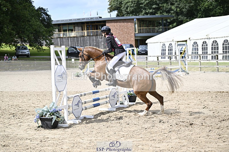 240823X-133814-17708 - 60cm R2 12.30 to 14.40 - All Photos