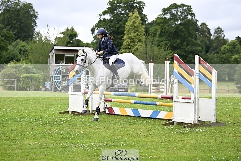 240705-093315-07396 - Cls 26 85cm Amateur Qualifier