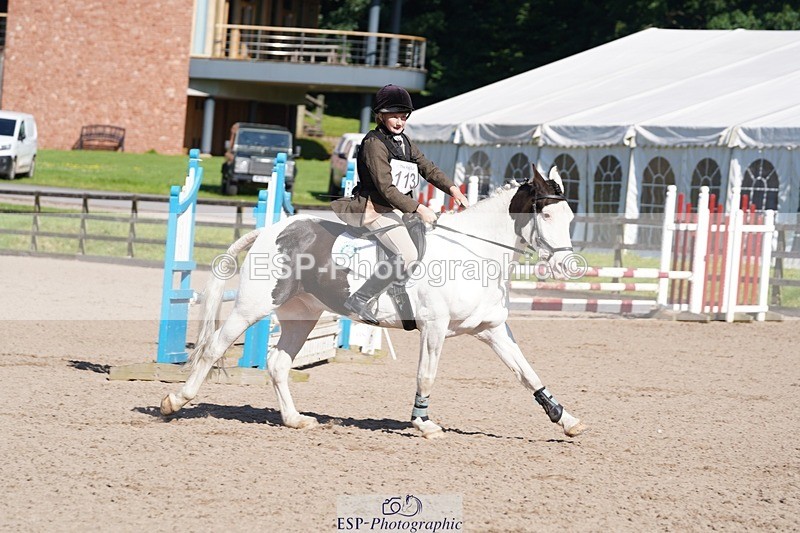 240728-092146-00325 - PC70, Round 1