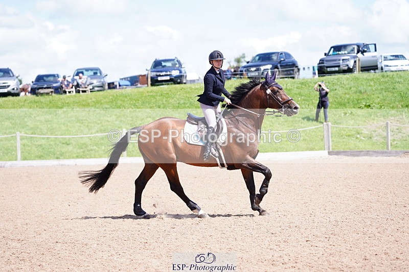 240728A-120112-08899 - Cls 26 NAF Silver Semi Final