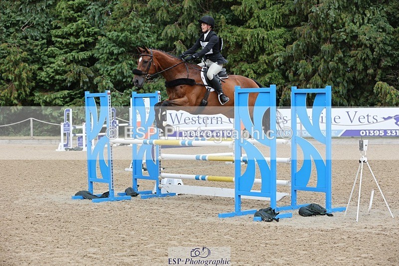 250803A-134505-14362 - P-704-Matilda.Kolowska-FLYNN.III