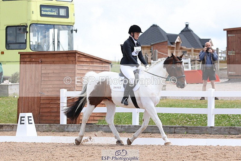 240706A-121624-01639 - Cls 2D Snr Prelim 18 12.14 to End