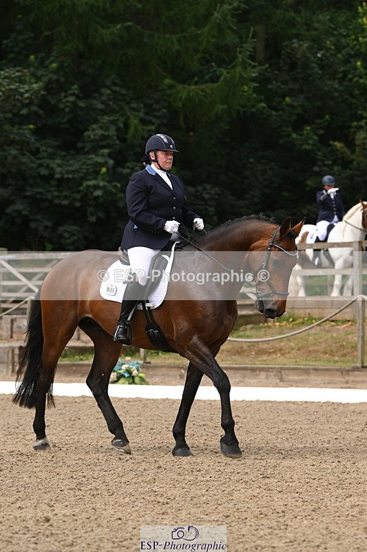 250719A-102621-03382 - 006-Karen.Hawkes-Bantine.Mullin