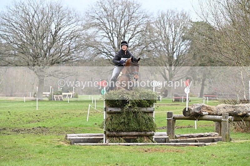 WJ6_3009 - Time 15:11 to 15:25