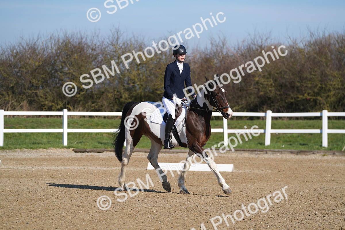 SBM_000604 - Class 1 - Intro 1 - 60cm