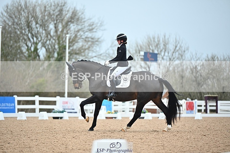 250214-103807-00842 - 134-Jessie.Kirby-EQP.DaFinest