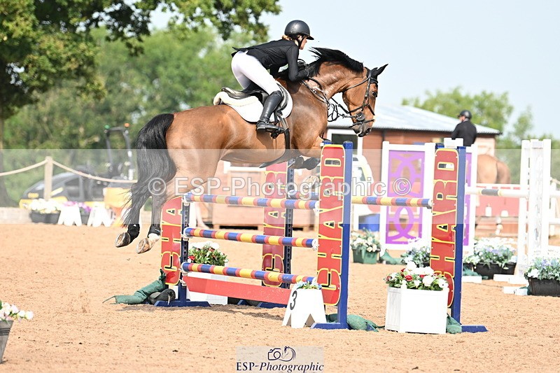 240801A-110221-01279 - Cls 2 Foxhunter