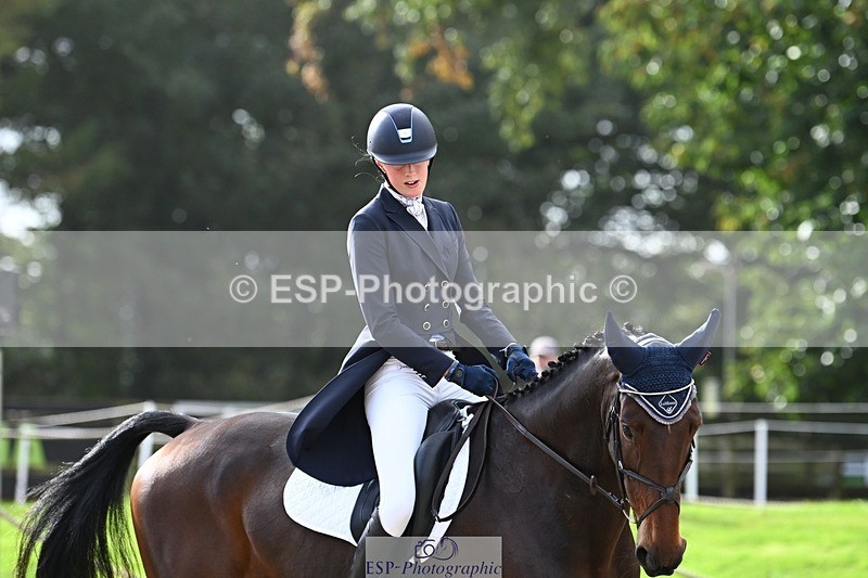 231019-142324-04158 - 052-SHANNONDALE.COURAGE-Georgina.Beeby.Wynn-DR