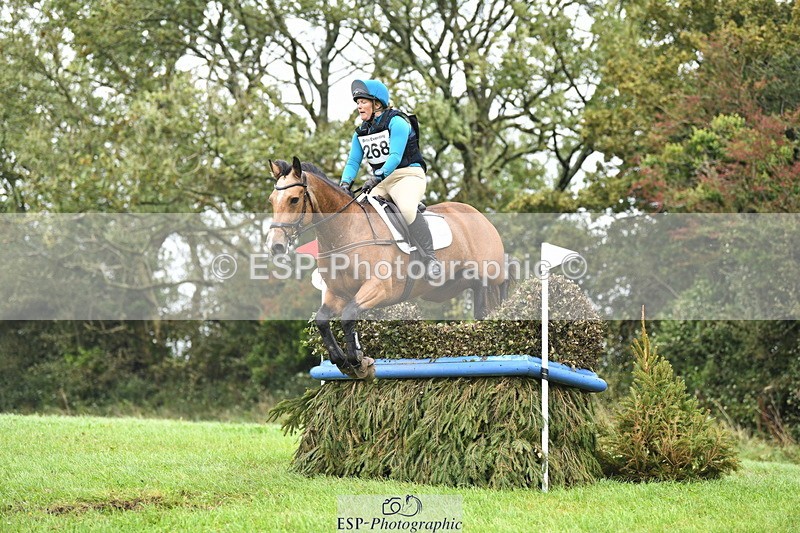 230924A-115854-05323 - 100 XC 12.00 to 13.00