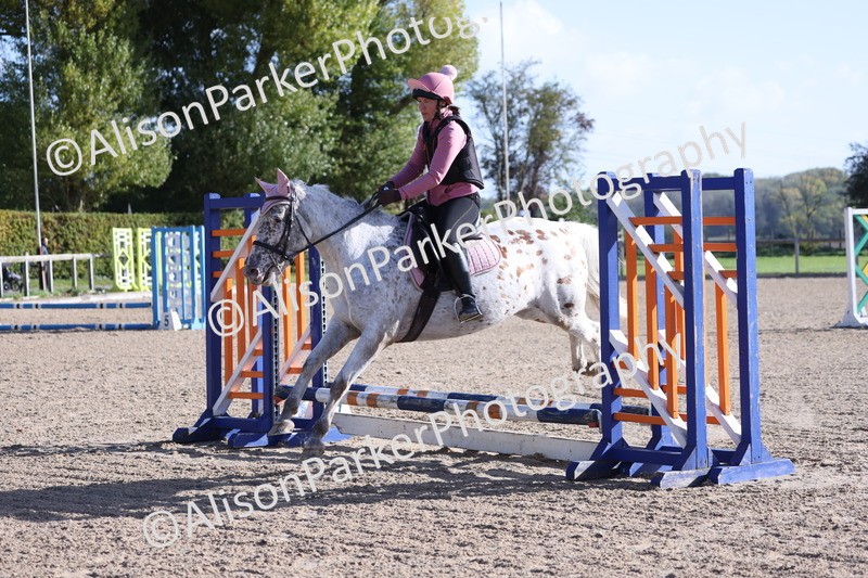 20251005-0115 - Class 2 - 50cm