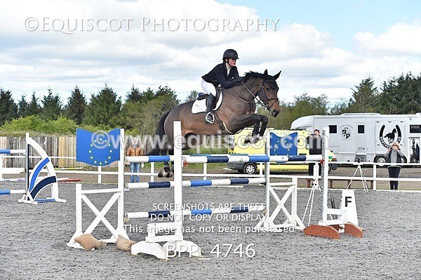 BPP_4746 - SAT CLASS 28 TALENT SEEKERS 7YO CHAMP QUAL