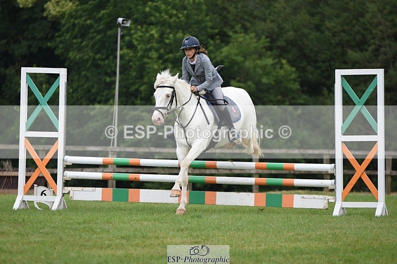 230617-094826-01671 - Cls 15 British Novice & 80cm Open