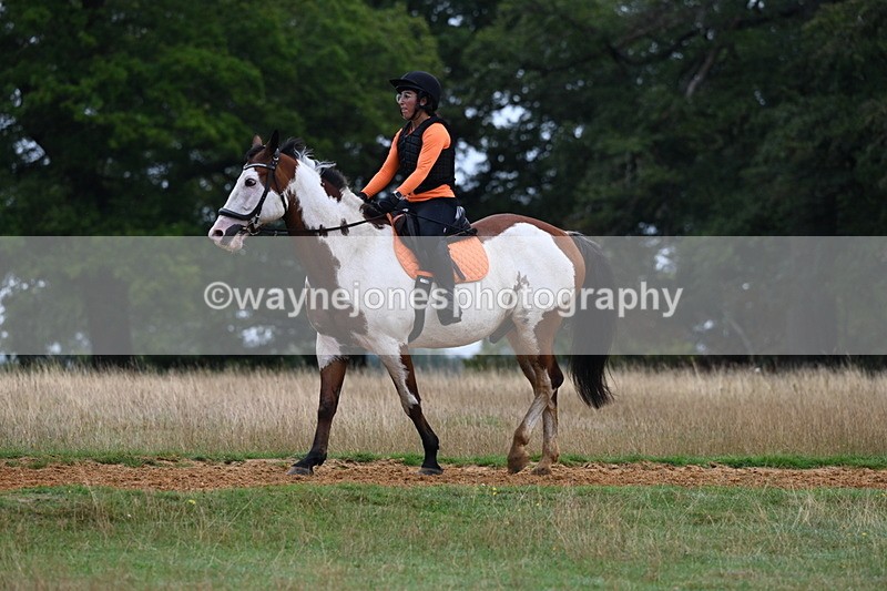 DSC_2297 - Time at Statue 12:34 to 12:56