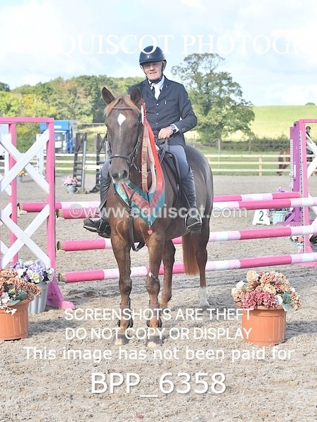 BPP_6358 - CLASS 5 Veteran Champion of Scotland