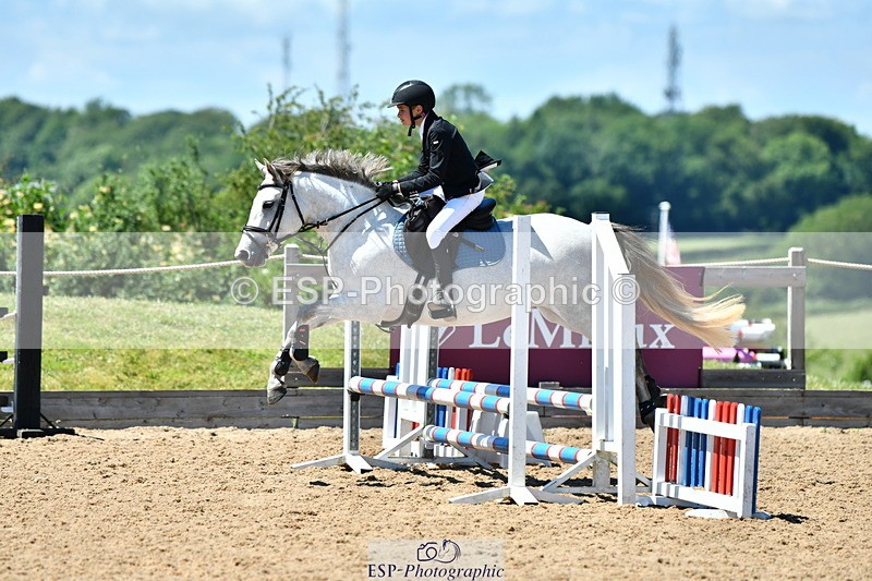 230624A-133343-01612 - Cls 40+41 Club and Schools 60cm