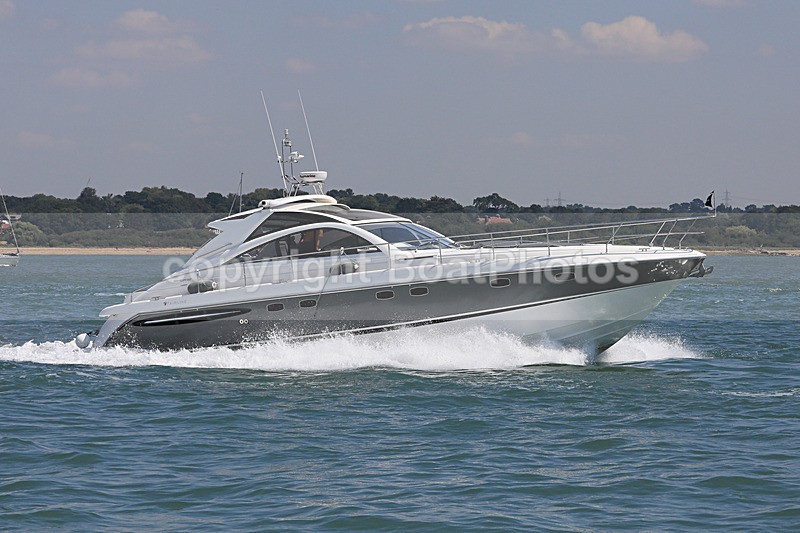 180715 NO BANANAS - FAIRLINE TARGA 52 1Y3A2206_Edit - 180715 NO BANANAS - FAIRLINE TARGA 52