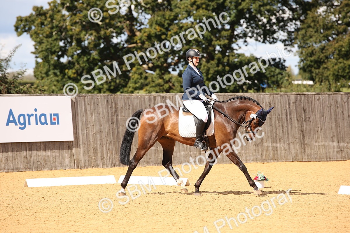 SBM_06820 - D8 Small Tour Championship Prelim 7