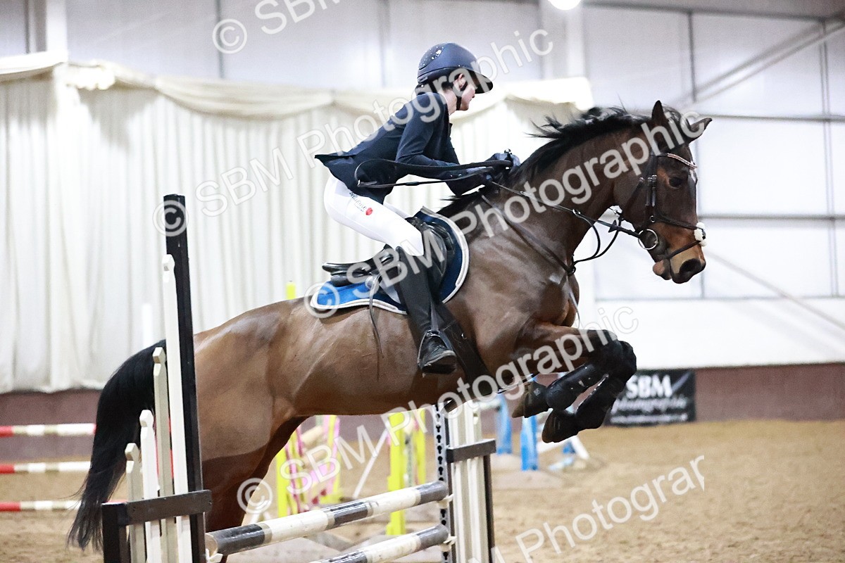 SBM_002051 - Class 6 - 90cm