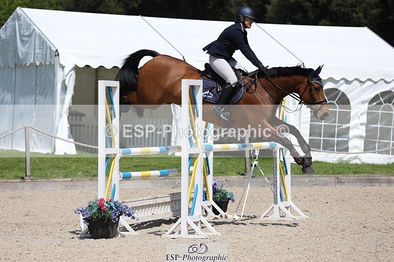 230513-130652-05861 - Cls 20 1.10m Open