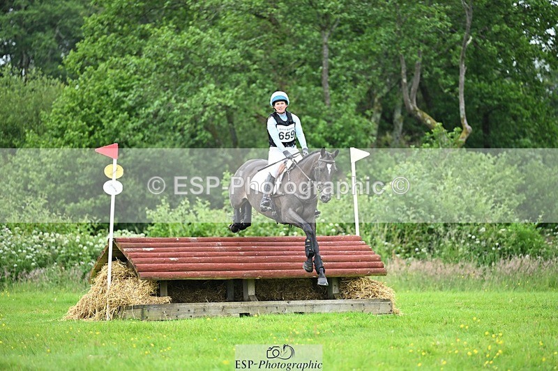 240623-173042-07891 - BE Novice XC