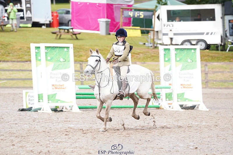 240824X-102048-22785 - 70cm Round 1 9.30 to 11.10