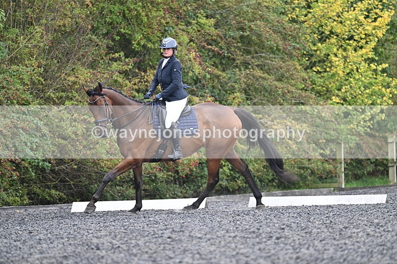 WJ7_4677 - Time 12:12 to 12:30