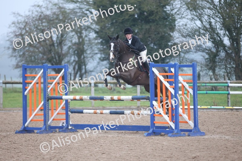 20260118-0971 - Class 5 - 1m